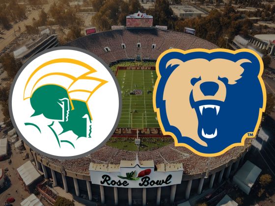 Morgan State Bears vs. Norfolk State Spartans